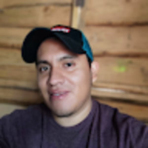 Meet your Posher, Walner